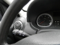 Dacia Duster 2011 photo 14