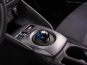 Nissan Leaf 2021 фото Nissan Leaf 2021 фото 24