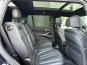 BMW X7 M50d 2020 фото 16