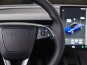 Tesla Model 3 2024 фото Tesla Model 3 2024 фото 20