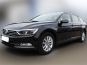 Volkswagen Passat Variant 2019 фото