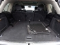 Audi Q7 2015 фото Audi Q7 2015 фото 36