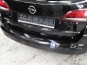 Opel Astra Sports Tourer 2017 фото 10