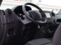 Renault Master L3H2 фото 6