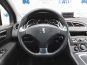 Peugeot 5008 2012 photo 21