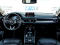 Mazda CX-5 GT 2020 photo 27
