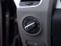 Audi Q7 Premium Plus 2015 фото Audi Q7 Premium Plus 2015 фото 19