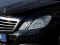 Mercedes-Benz E 250 E250 CDI 2010 photo 6
