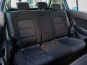 Kia Sportage 2021 фото 31