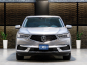 Acura MDX 2016 фото 1