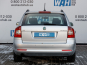Skoda Octavia A5 photo 4