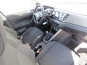 Volkswagen Polo 2021 photo 8