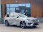 Volvo XC90 B5 AWD 2022 photo