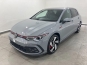 Volkswagen Golf GTI 2021 photo