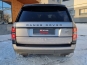 Land Rover Range Rover VOGUE 2020 photo 2