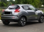 Nissan Juke 2013 фото 6
