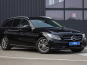 Mercedes-Benz C 200 Avantgarde 2016 photo 5