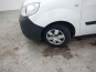 Renault Kangoo 2017 фото 9