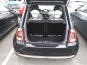 Fiat 500 2020 photo 3