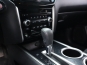 Nissan Pathfinder 2014 фото 13