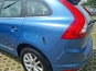 Volvo XC60 2017 photo 26