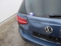 Volkswagen Passat Variant 2016 photo 21