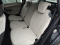 Citroen Grand C4 Picasso photo 20