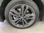 BMW 2er 2020 фото 3