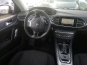 Peugeot 308 SW 2018 фото 4