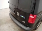 Volkswagen Caddy 2016 photo 59