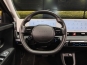 Hyundai Ioniq 5 2022 фото Hyundai Ioniq 5 2022 фото 23