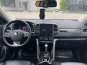 Renault Koleos Premium 2018 фото 6