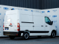 Opel Movano груз. L2H2 2019 photo 1