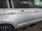 Volkswagen Touran 2020 photo 26