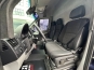 Mercedes-Benz Sprinter 319 CDI Guard B4 2013 photo 10