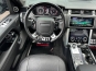 Land Rover Range Rover 4.4D 2018 фото Land Rover Range Rover 4.4D 2018 фото 21
