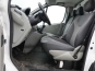 Renault Trafic 2014 photo 2