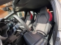 Audi RS Q3 Sportback 2022 photo 12