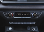 Audi Q5 Prestige 2021 фото 32