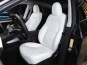 Tesla Model Y Long Range 2024 фото Tesla Model Y Long Range 2024 фото 19