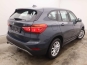 BMW X1 2017 photo 2
