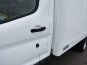 Ford Transit Koffer 2018 photo 24