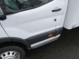 Ford Transit Koffer 2019 фото 9