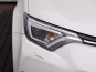 Toyota RAV4 Hybrid 2017 фото Toyota RAV4 Hybrid 2017 фото 5