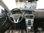 Volvo V40 2017 фото 1