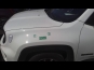Jeep Renegade 2020 фото 8