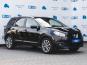 Nissan Qashqai+2 2012 photo 5