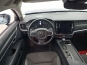Volvo V90 2017 photo 5