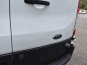 Ford Transit Kasten 2019 photo 7