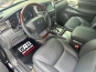 Lexus LX 570 GUARD B6 2010 фото Lexus LX 570 GUARD B6 2010 фото 10